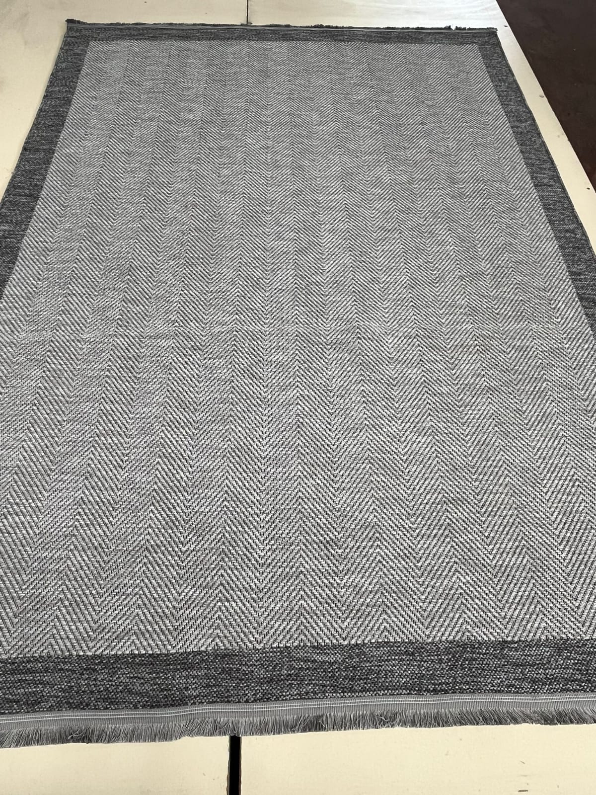 Sisal Jüt
